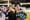 2025 Commencement Exercises  | Misamis University Research Center